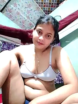 sexylive1100 online show from 11-03-25, 05:58