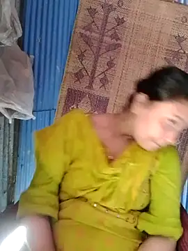 sexylive1100 online show from 11-14-25, 04:22