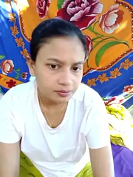 sexylive1100 online show from 11-18-25, 03:45