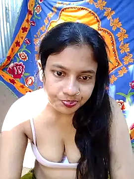 sexylive1100 online show from 11-21-25, 05:50