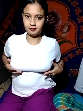 sexylive1100 online show from 11-22-25, 02:49