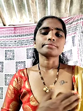 sarika-telugu online show from 10-20-25, 05:08