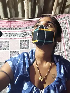 sarika-telugu online show from 10-21-25, 03:57