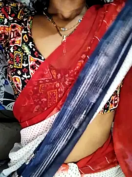 sarika-telugu online show from 11-11-25, 05:18