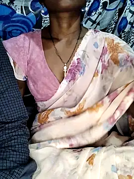 sarika-telugu online show from 11-14-25, 04:22