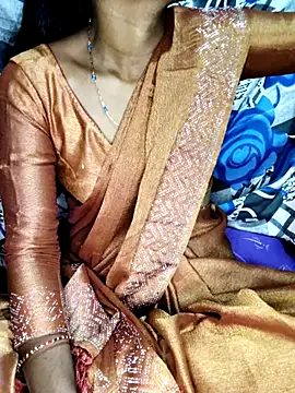 sarika-telugu online show from 11-18-25, 03:12