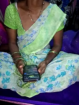 sarika-telugu online show from 12-05-25, 04:36