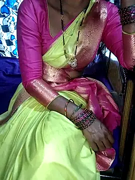 sarika-telugu online show from 01-12-26, 05:45