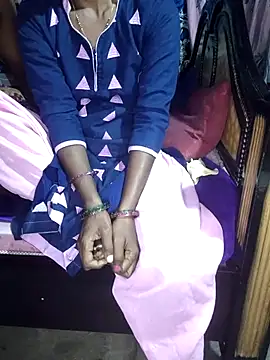 sarika-telugu online show from 03-17-26, 04:32