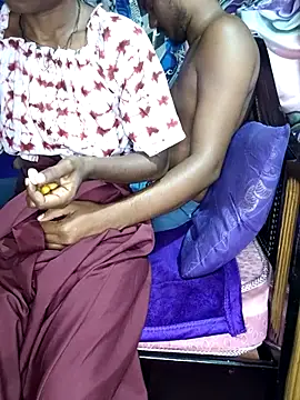 sarika-telugu online show from 03-28-26, 02:44