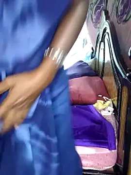 sarika-telugu online show from 04-04-26, 02:10