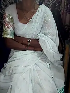 sarika-telugu online show from 04-07-26, 02:45