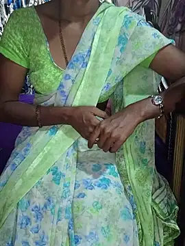 Snapshot of sarika-telugu chatting on 05-15-26, 02:51 sarika-telugu online show from 05-15-26, 02:51