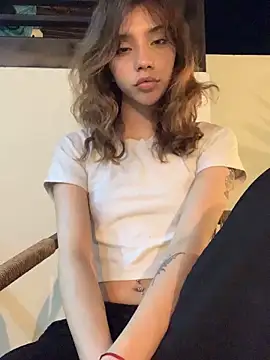 MiaaCute- online show from 03-25-26, 11:55