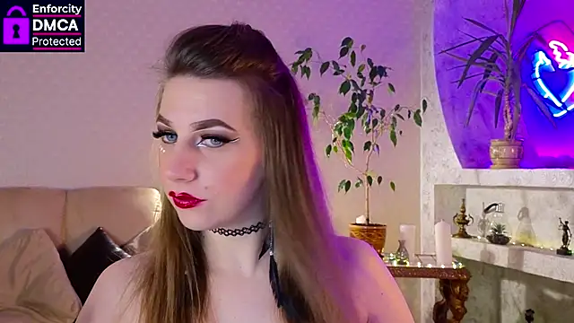 DoubleMeow online show from 11-30-25, 03:27