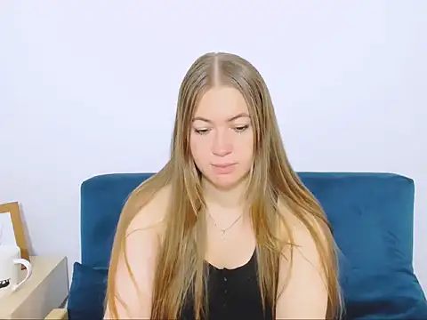 LeaNaughty online show from 11-25-25, 04:07