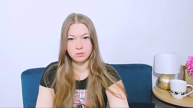 LeaNaughty online show from 12-01-25, 07:35