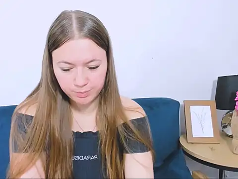 LeaNaughty online show from 12-05-25, 10:24