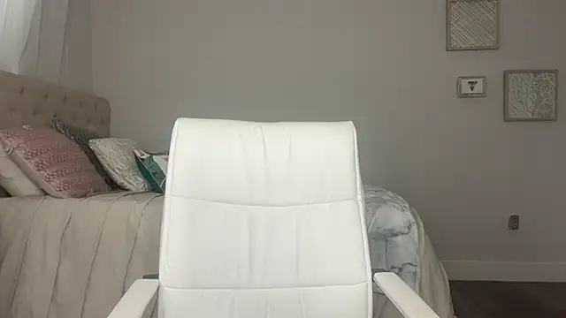 Amberjayxox0 online show from 12-03-25, 11:25