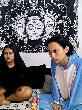 emily n abby online show from 04-14-26, 12:33