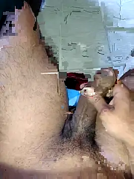 Marcelomhms online show from 11-21-25, 05:00