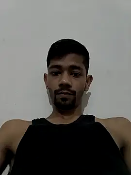 Snapshot of Aadi200210q chatting on 10-24-25, 05:09 Aadi200210q online show from 10-24-25, 05:09