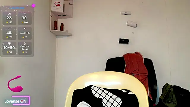 AsianWildsexHUGECOCK69 online show from 07-15-26, 06:24