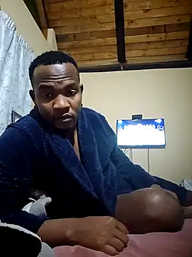 sgid8192 online show from 10-28-25, 10:01