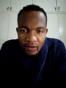 Snapshot of sgid8192 chatting on 11-05-25, 08:53 sgid8192 online show from 11-05-25, 08:53