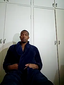 Snapshot of sgid8192 chatting on 11-08-25, 09:02 sgid8192 online show from 11-08-25, 09:02