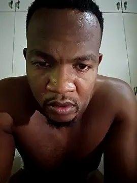 Snapshot of sgid8192 chatting on 11-13-25, 08:52 sgid8192 online show from 11-13-25, 08:52