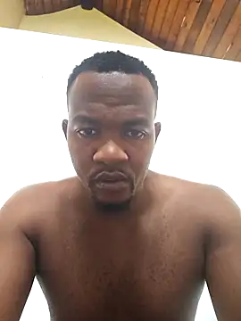 Snapshot of sgid8192 chatting on 11-15-25, 01:18 sgid8192 online show from 11-15-25, 01:18