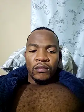 Snapshot of sgid8192 chatting on 12-03-25, 08:40 sgid8192 online show from 12-03-25, 08:40