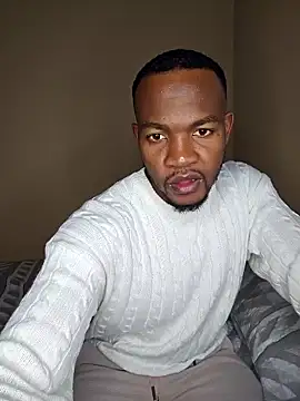 Snapshot of sgid8192 chatting on 12-14-25, 07:40 sgid8192 online show from 12-14-25, 07:40