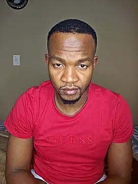 Snapshot of sgid8192 chatting on 12-15-25, 08:57 sgid8192 online show from 12-15-25, 08:57