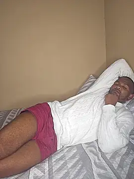 sgid8192 online show from 12-18-25, 09:21