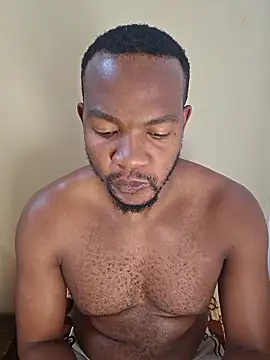 sgid8192 online show from 01-08-26, 01:35