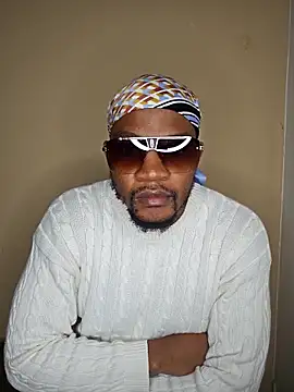 sgid8192 online show from 02-14-26, 09:55