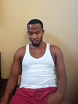 sgid8192 online show from 02-19-26, 03:19