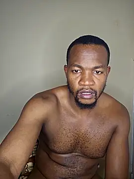 sgid8192 online show from 02-20-26, 05:46