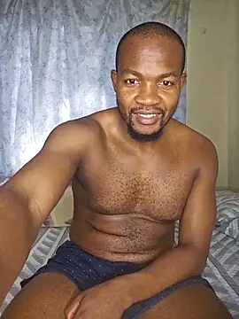 sgid8192 online show from 03-25-26, 03:07