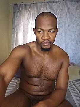 sgid8192 online show from 04-11-26, 02:21