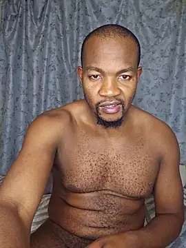 sgid8192 online show from 04-16-26, 09:39