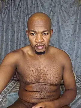 sgid8192 online show from 04-17-26, 08:01