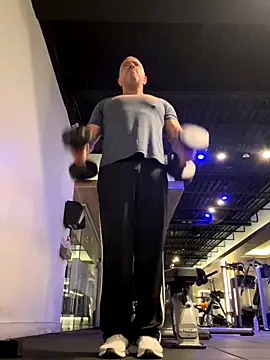 1totangox online show from 11-03-25, 11:00