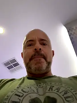 1totangox online show from 11-09-25, 03:32