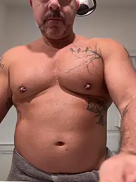 1totangox online show from 12-04-25, 11:24