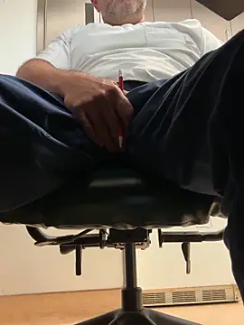 1totangox online show from 12-13-25, 07:53