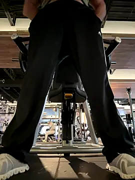 1totangox online show from 12-14-25, 02:33