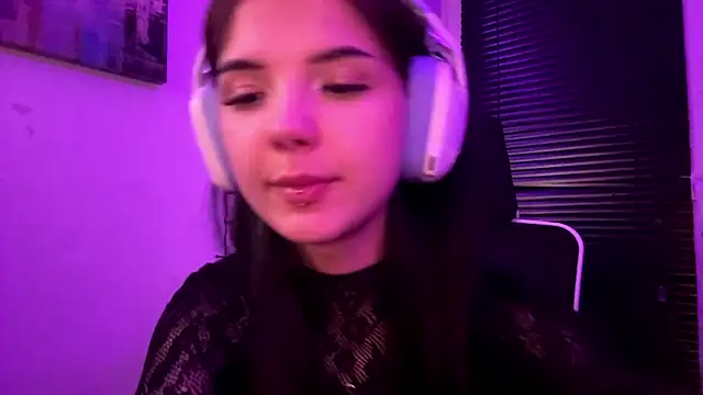 HanaMantanaDell online show from 03-23-26, 05:06